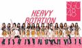 SGO48 - Heavy Rotation promo.jpg