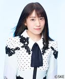 SKE48 2019