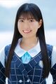 STU48 Kabeshima Yuika 2023-2.jpg