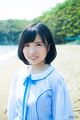 STU48 Sakaki Miyu 2017-2.jpg