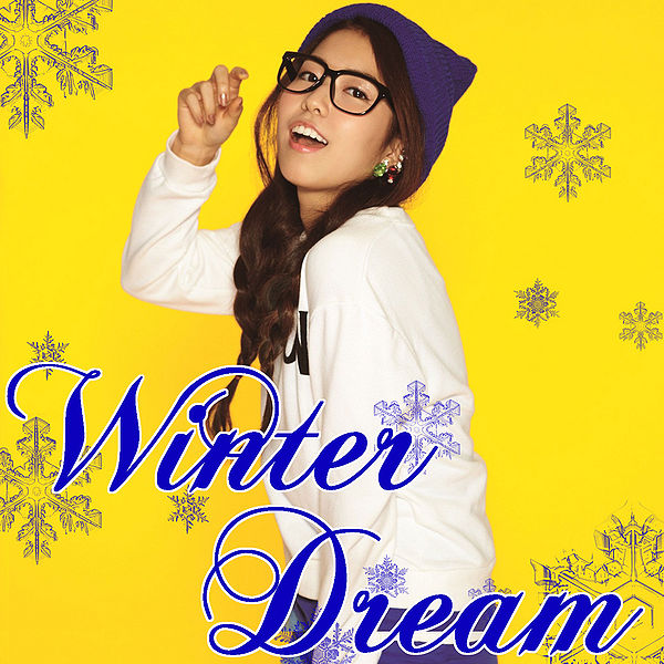 File:Serena - Winter Dream.jpg
