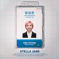 Stella Jang - Wolgeubeun Tongjangeul Seuchil Ppun digital.jpg