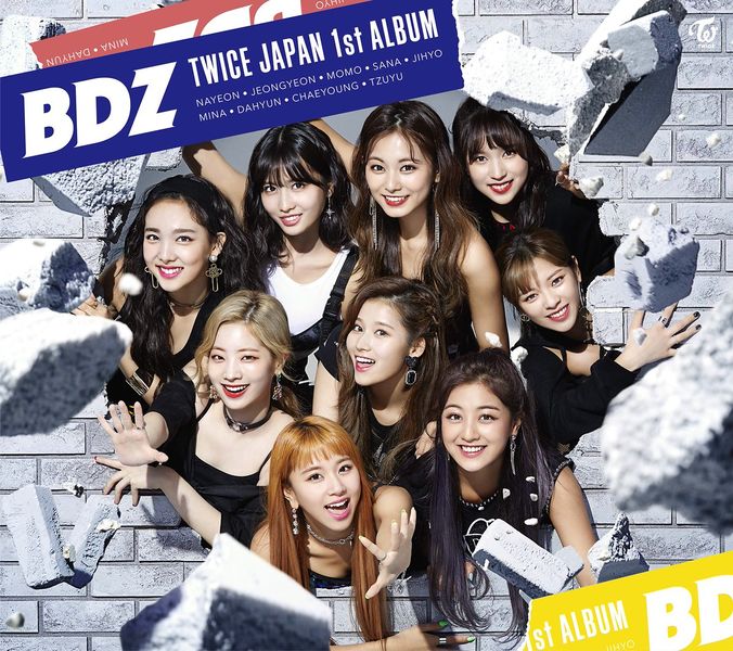 File:TWICE - BDZ lim B.jpg