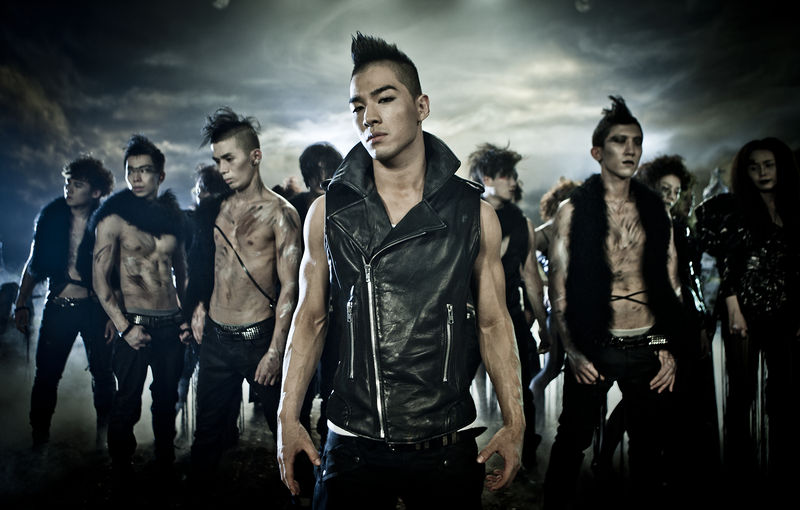 File:Taeyang 10.jpg