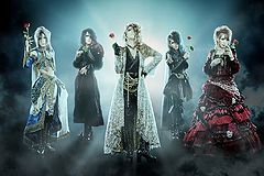 Versailles - DESTINY promo.jpg