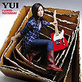 Yui i loved yesterday regular.jpg