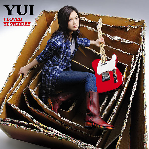File:Yui i loved yesterday regular.jpg