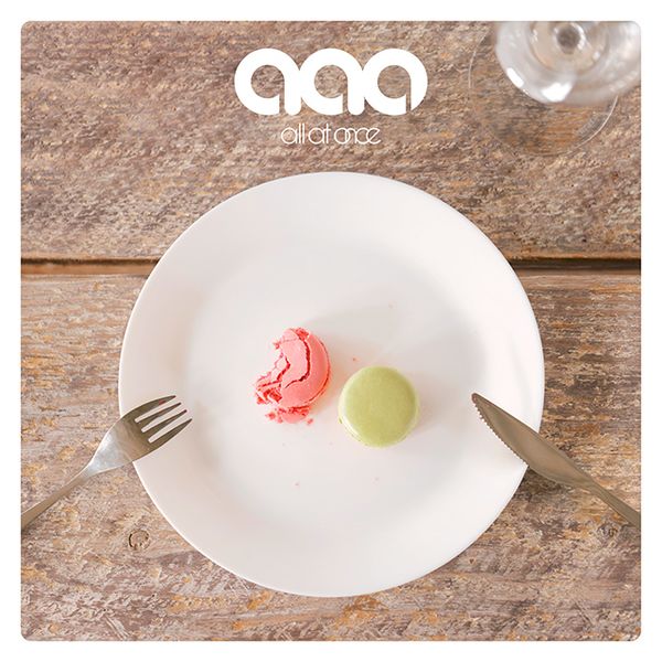 File:aao macaron.jpg