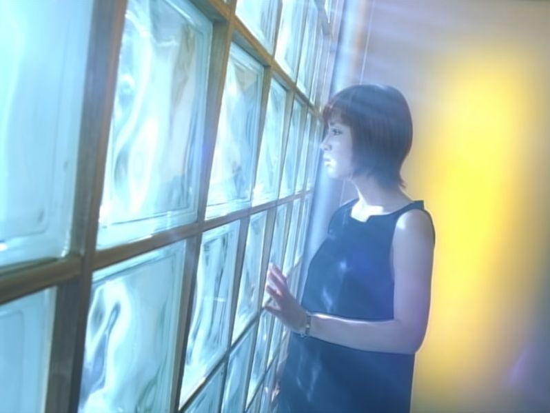 File:ayuboysgirlspv.jpg