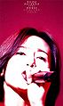 ks Kudo Shizuka 1997 Dress Concert Tour vhs.jpg