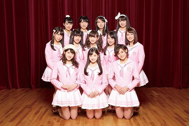 File:revfromdvl kimigaitebokugaita promo.jpg