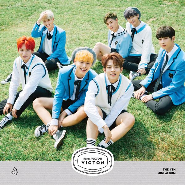 File:victonfromvicton.jpg