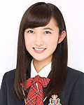 AKB48 2016