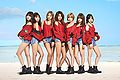 AOA - Good Luck promo3.jpg