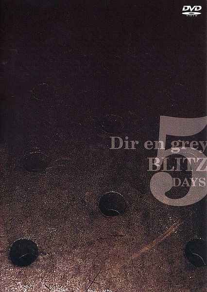 File:BLITZ 5 DAYSind.jpg