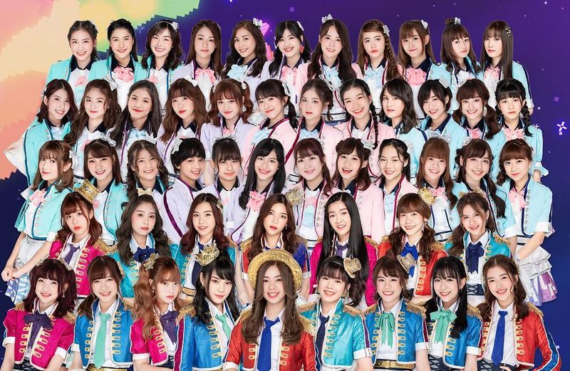 File:BNK48 Dec 2018.jpg