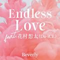 Beverly - Endless Love.jpg