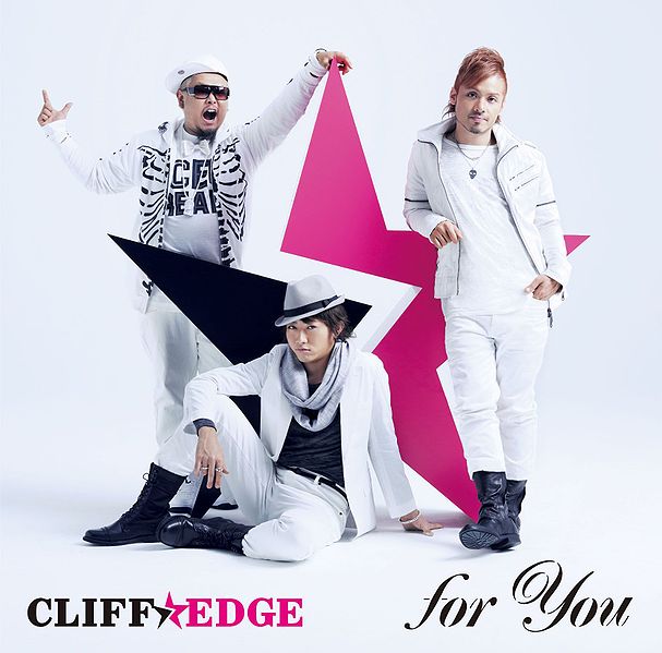 File:CLIFFEDGE forYouDVD.jpg