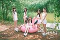 G-Friend - Flower Bud promo.jpg