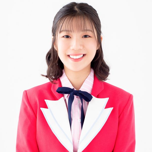 File:Gia Nghi 2019.jpg