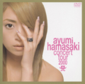 HamasakiAyumi-Concert2000-1.png