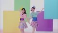 Haruka Fukuhara × Haruka Tomatsu - It’s Show Time!! (Promotional).jpg