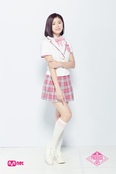 File:Hasegawa Rena.jpg