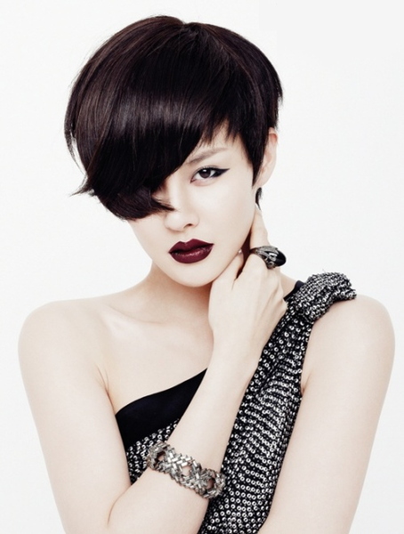 File:High Cut - Ivy2.png