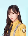 Hinatazaka46 (2019)