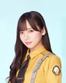 Hinatazaka46 Saito Kyoko 2019-3.jpg
