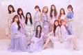 IZONE - HEARTIZ promo.jpg