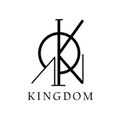 KINGDOM logo.jpg