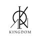 KINGDOM logo.jpg