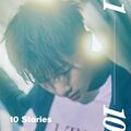 Kim Sung Kyu - 10 Stories digital.jpg