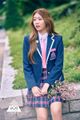 Kobayashi Sae - PRODUCE 101 JAPAN THE GIRLS promo.jpg