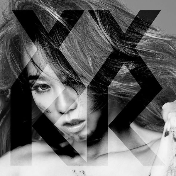 File:Koda Kumi - XXKK.jpg