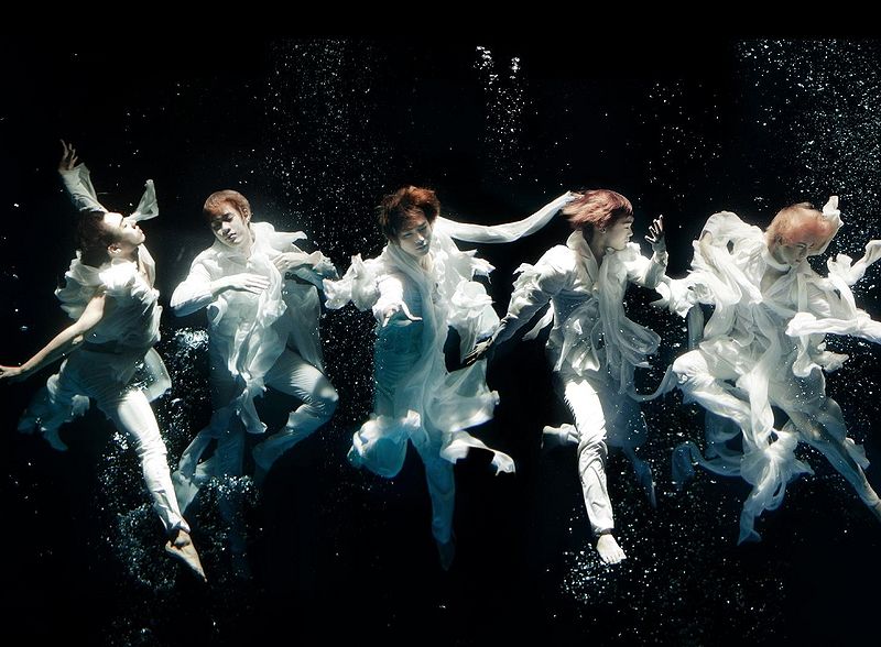 File:MBLAQ 2011.jpg