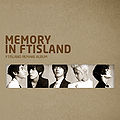 MEMORY IN FTISLAND.jpg