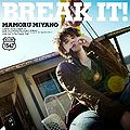 Miyano Mamoru - BREAK IT.jpg