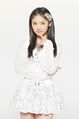 Morning Musume Michishige Sayumi - Only you promo.jpg