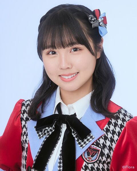 File:NGT48 Furutate Aoi 2022.jpg