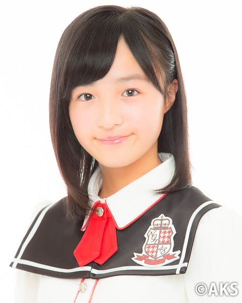 File:NGT48 Takazawa Tomoka 2018.jpg