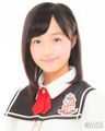 NGT48 Takazawa Tomoka 2018.jpg