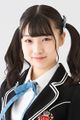 NMB48 Abe Wakana 2020.jpg