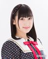 NMB48 Mizobuchi Maria 2019.jpg