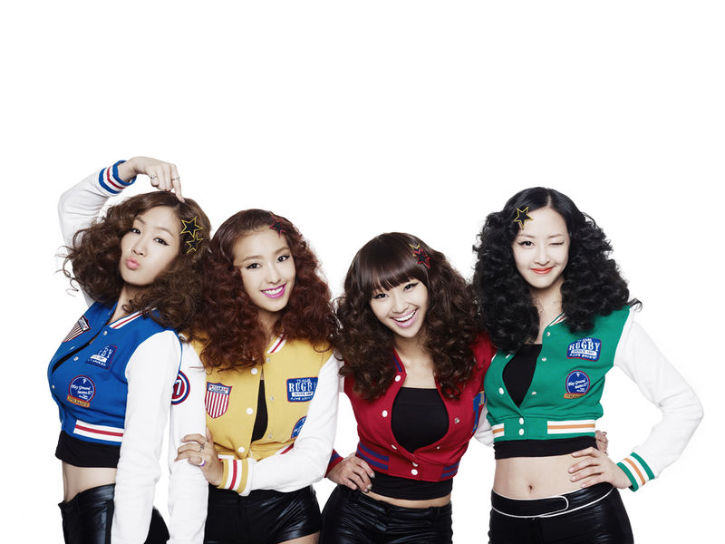File:Nikkajitge Promo.jpg