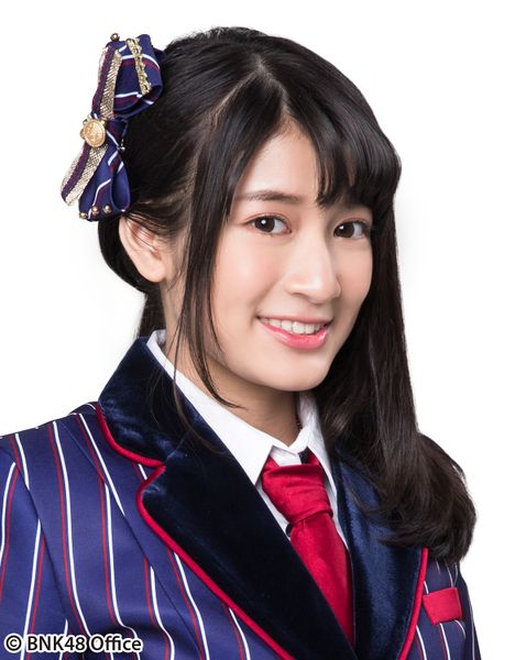 File:Nink - Shonichi promo.jpg