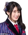 Nink - Shonichi promo.jpg