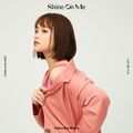 Ohara Sakurako - Shine On Me lim.jpg