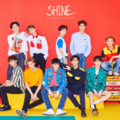 PENTAGON - SHINE reg.png